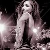nikkivicious